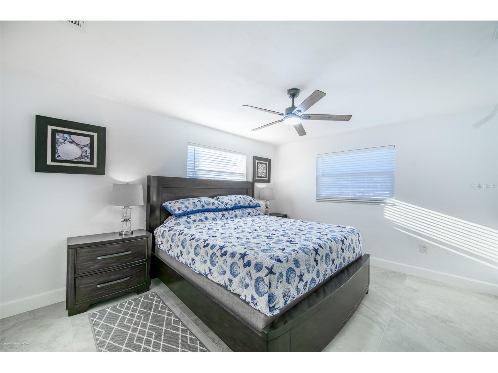 149 Crescent Drive Punta Gorda FL 33950 C7519483 image32