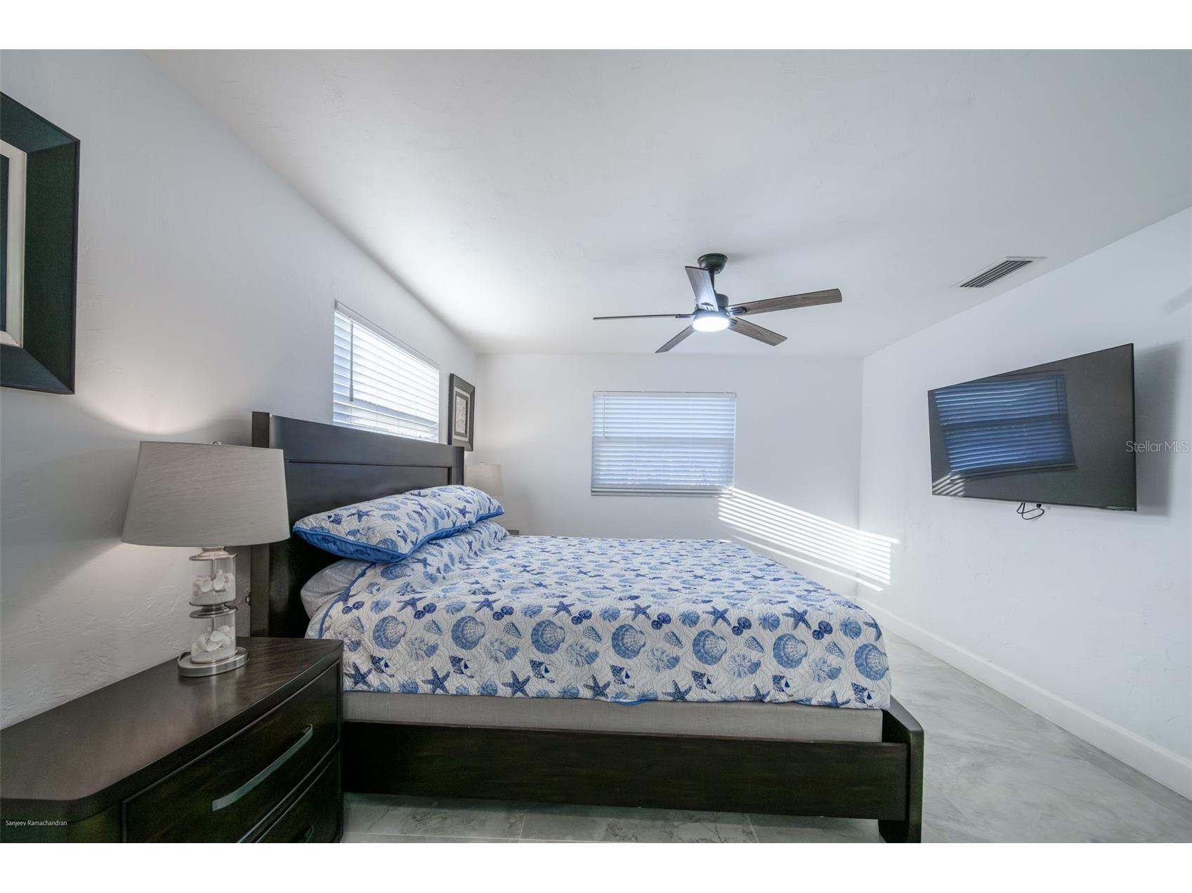 149 Crescent Drive Punta Gorda FL 33950 C7519483 image33