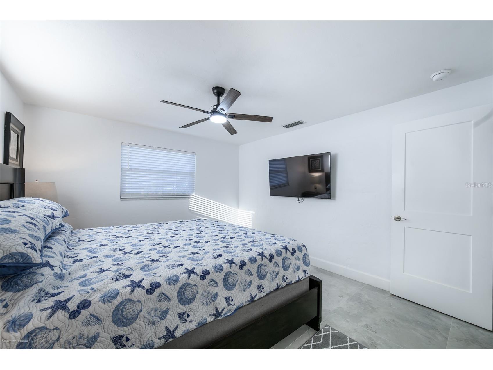 149 Crescent Drive Punta Gorda FL 33950 C7519483 image34