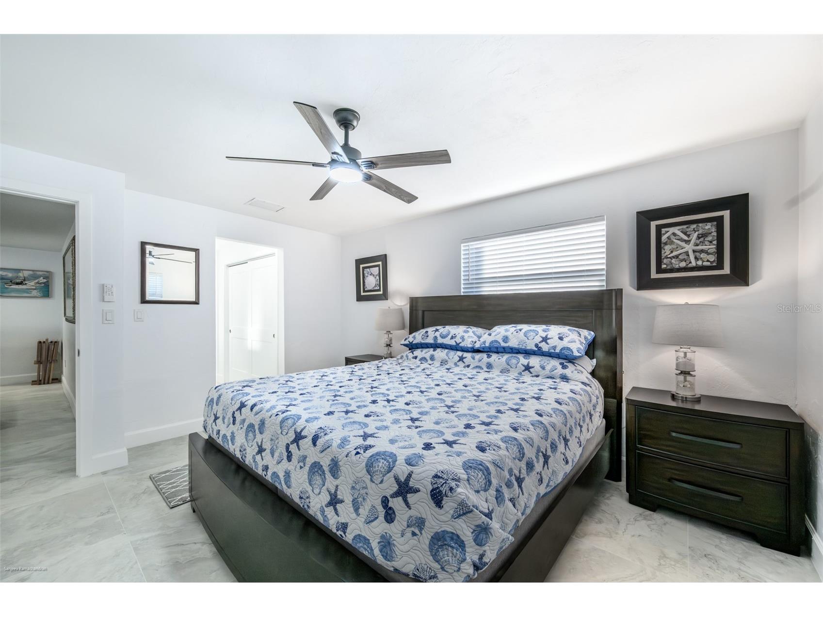 149 Crescent Drive Punta Gorda FL 33950 C7519483 image35