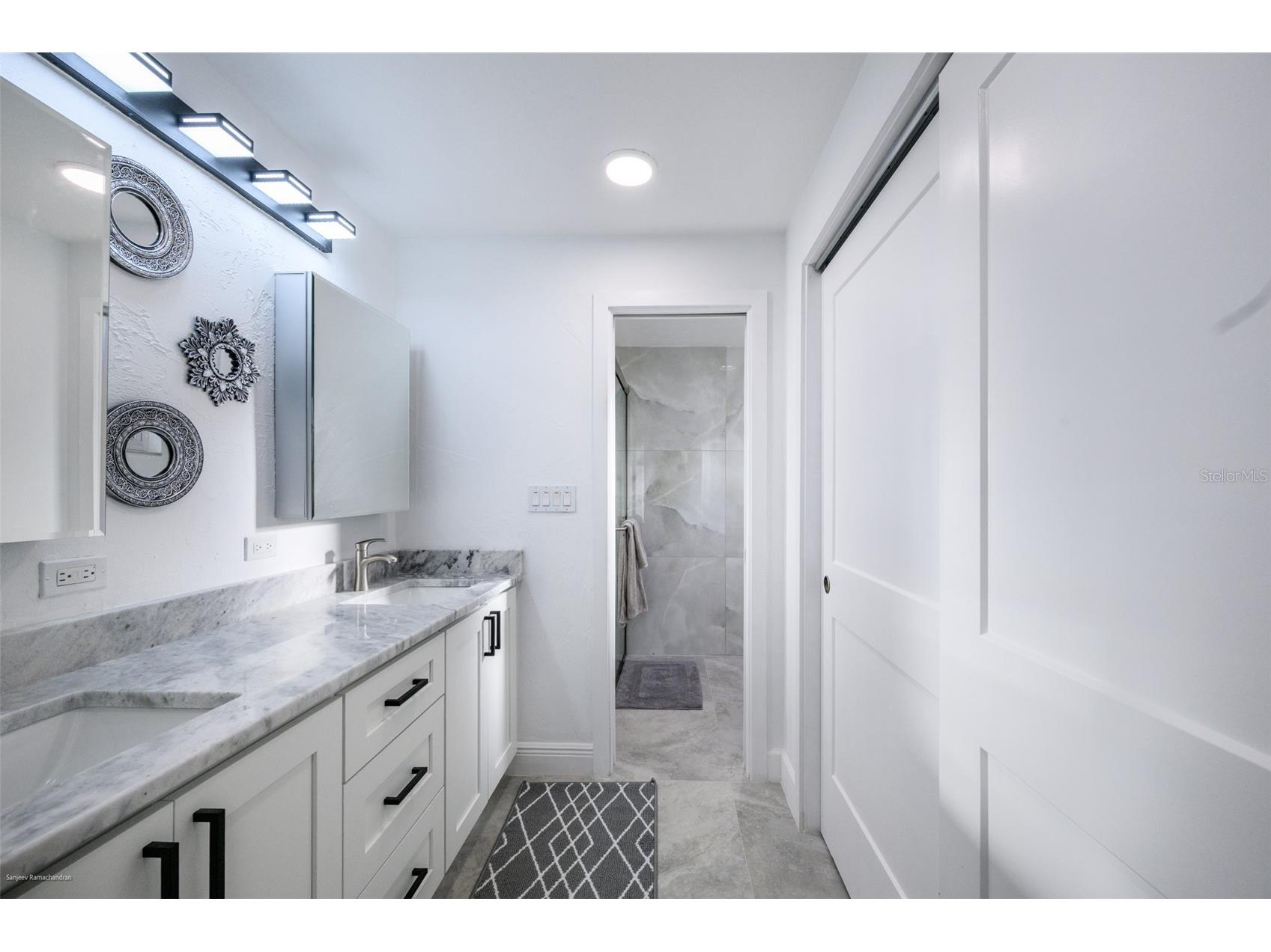 149 Crescent Drive Punta Gorda FL 33950 C7519483 image36