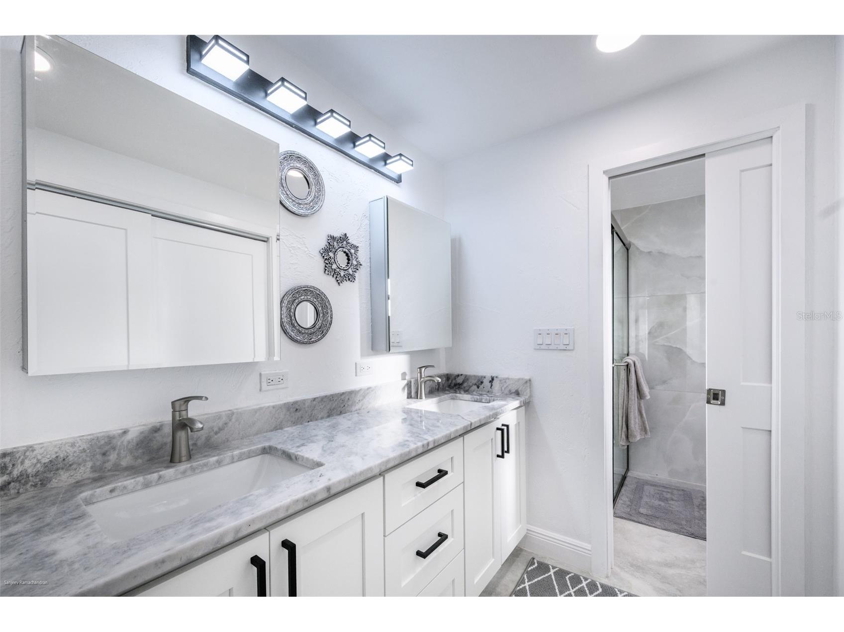 149 Crescent Drive Punta Gorda FL 33950 C7519483 image37