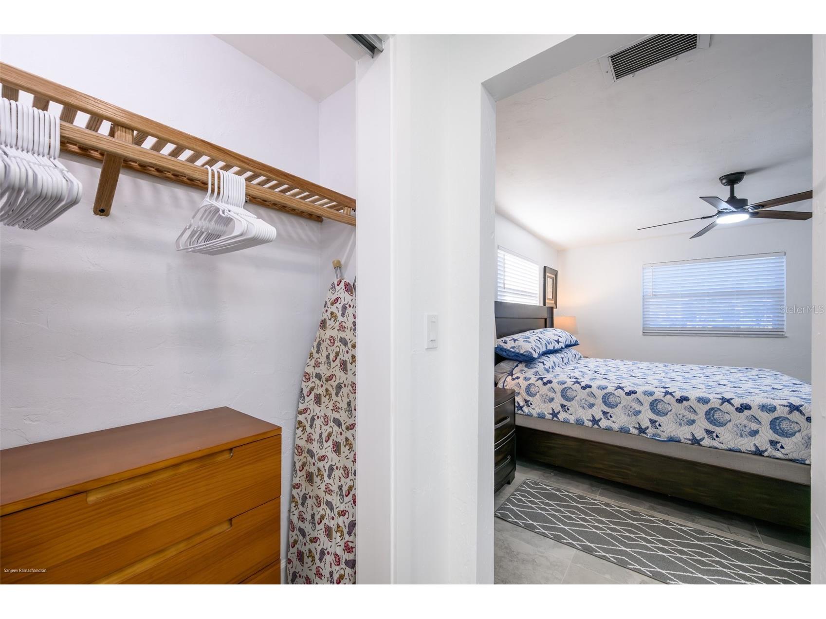 149 Crescent Drive Punta Gorda FL 33950 C7519483 image38