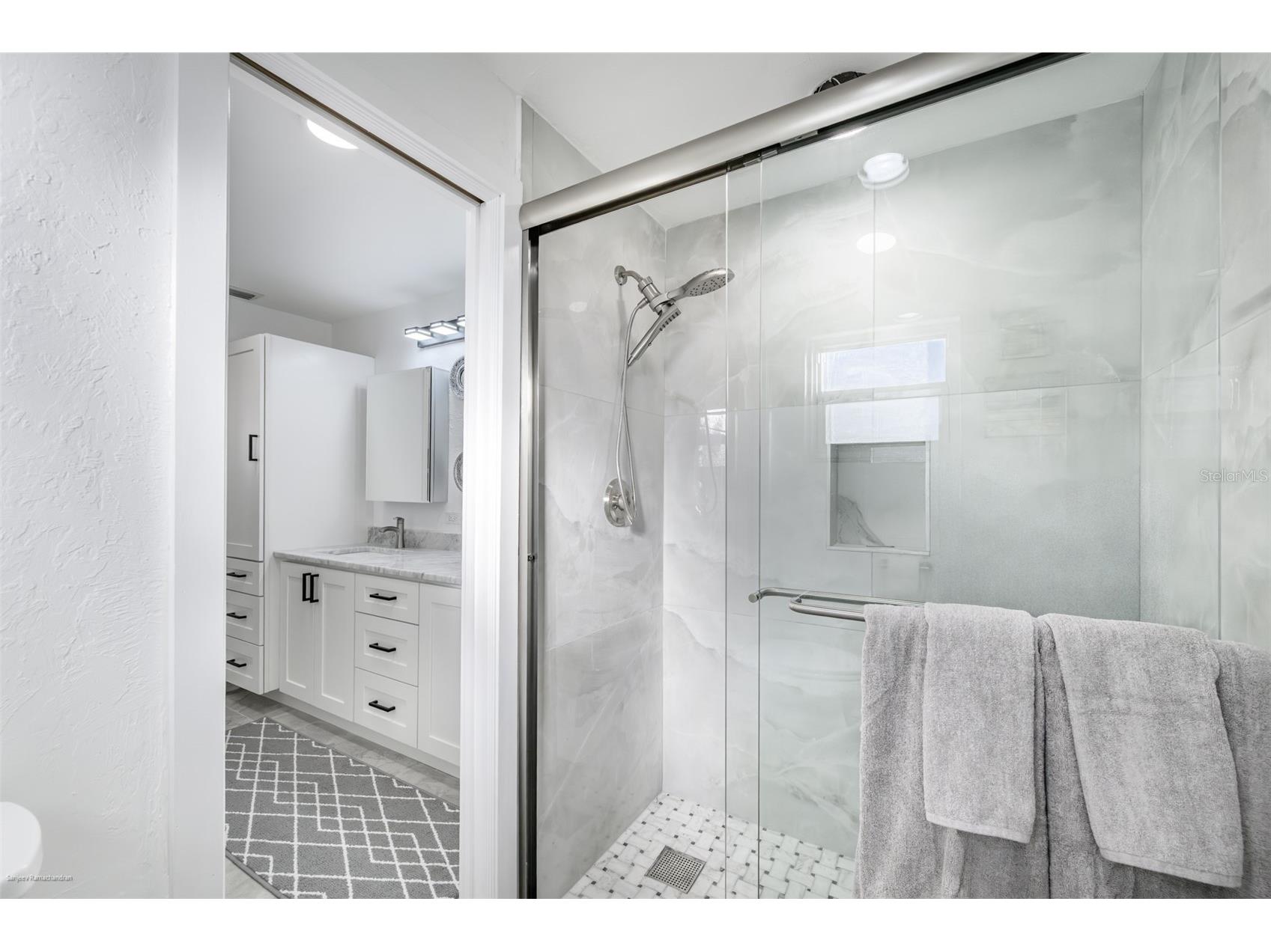 149 Crescent Drive Punta Gorda FL 33950 C7519483 image39