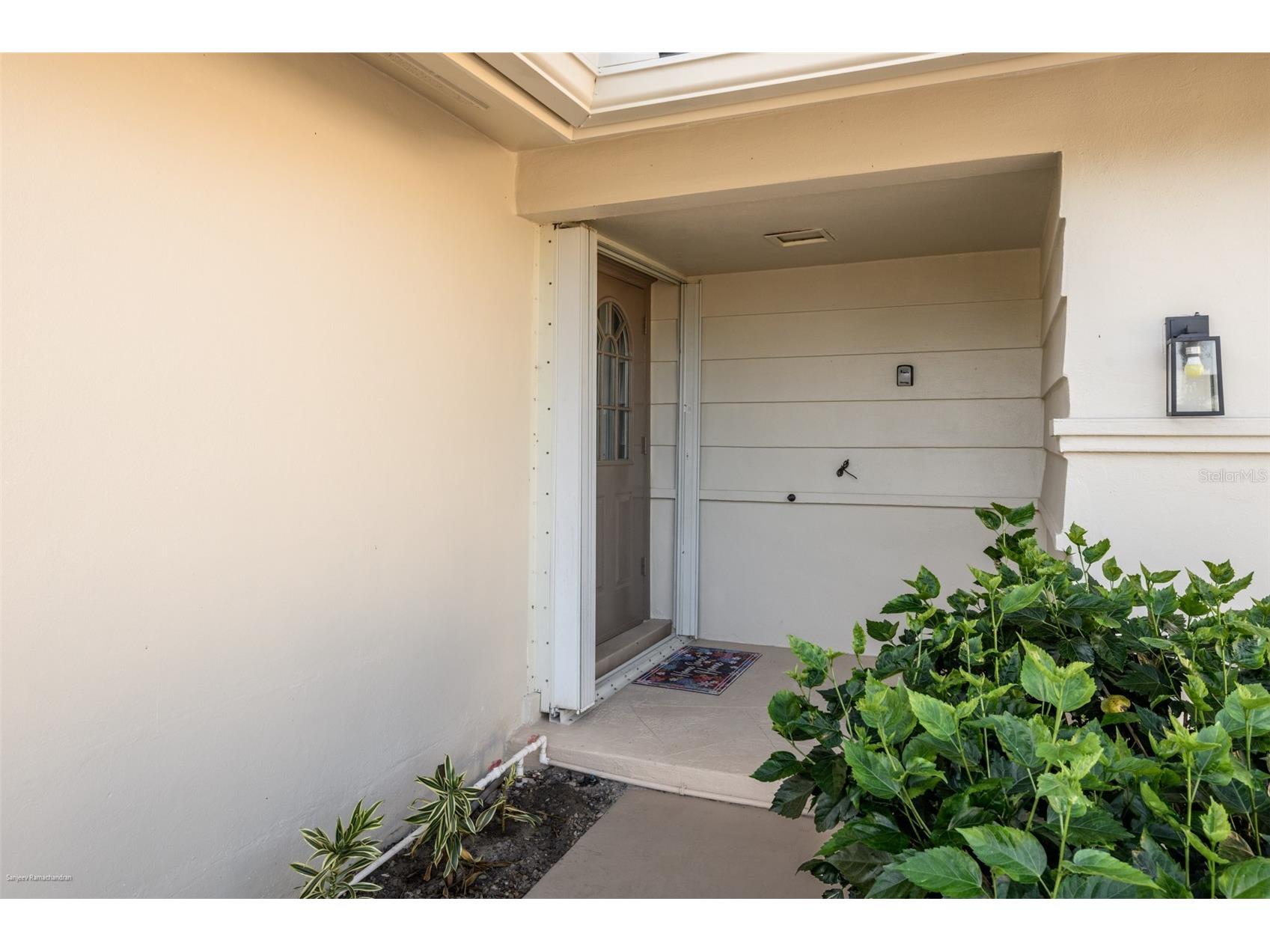 149 Crescent Drive Punta Gorda FL 33950 C7519483 image4