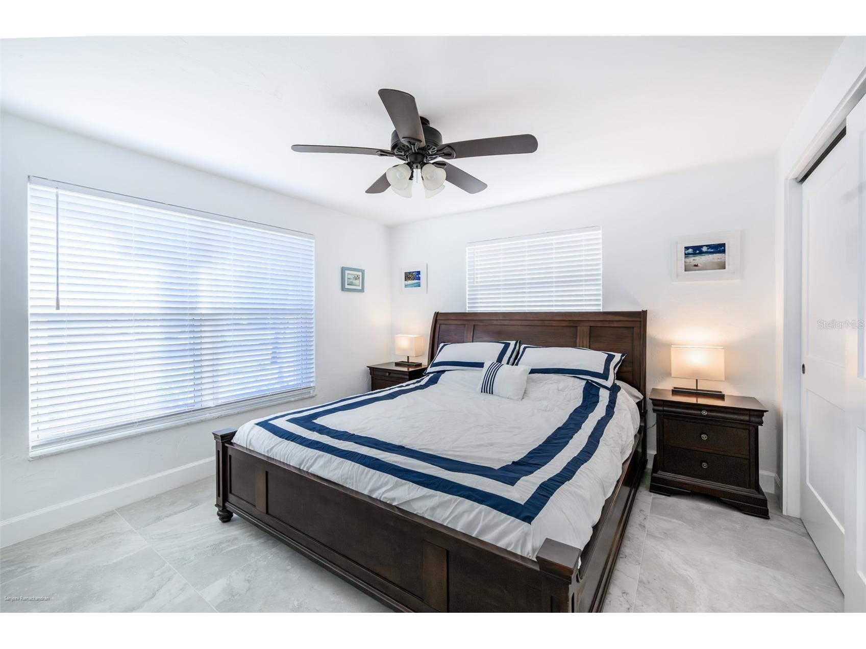 149 Crescent Drive Punta Gorda FL 33950 C7519483 image41