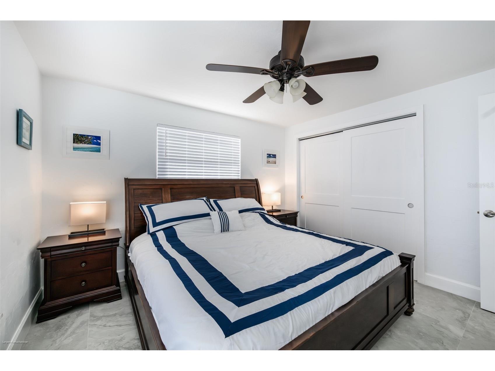 149 Crescent Drive Punta Gorda FL 33950 C7519483 image42