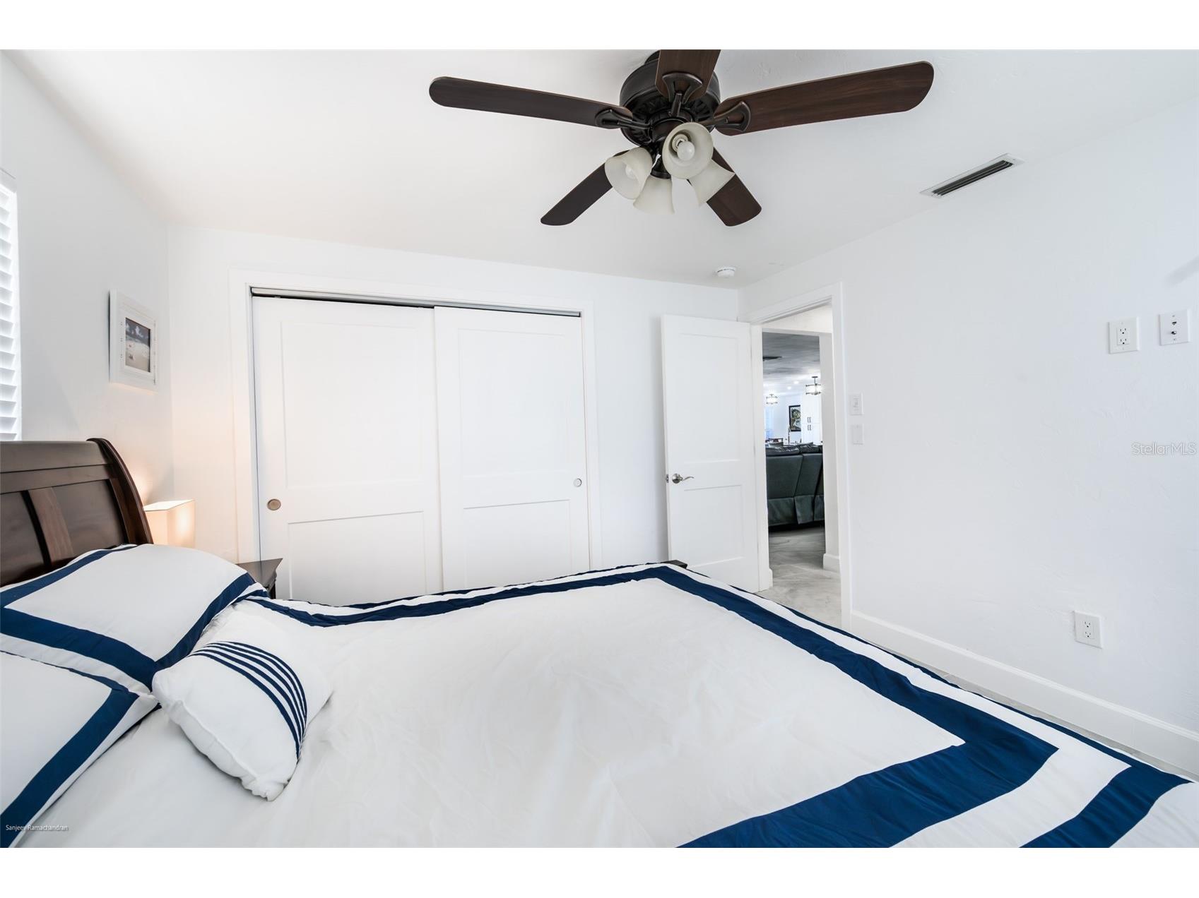 149 Crescent Drive Punta Gorda FL 33950 C7519483 image43