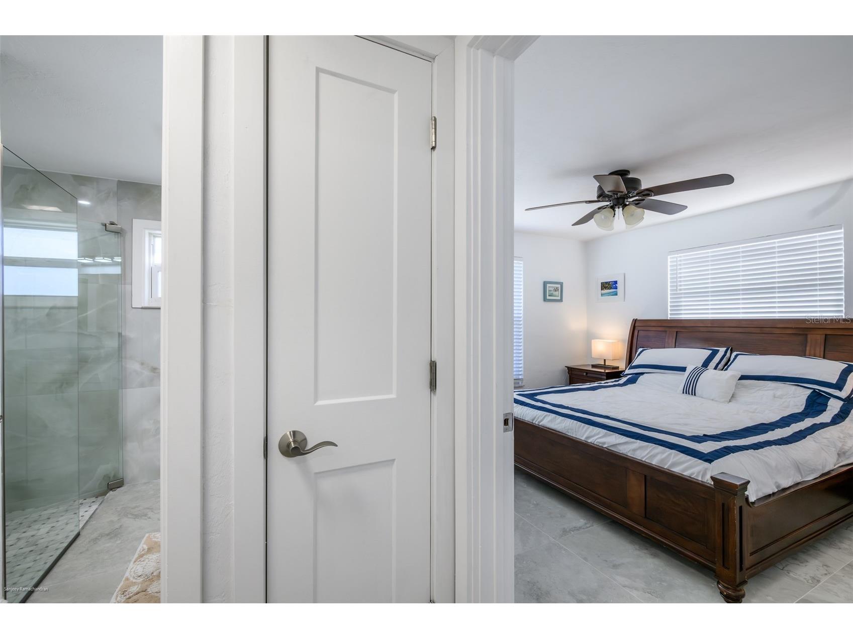 149 Crescent Drive Punta Gorda FL 33950 C7519483 image44