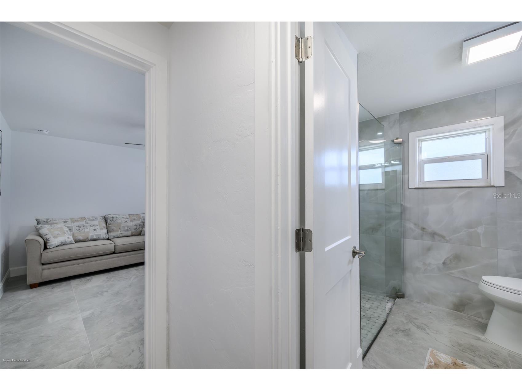 149 Crescent Drive Punta Gorda FL 33950 C7519483 image45