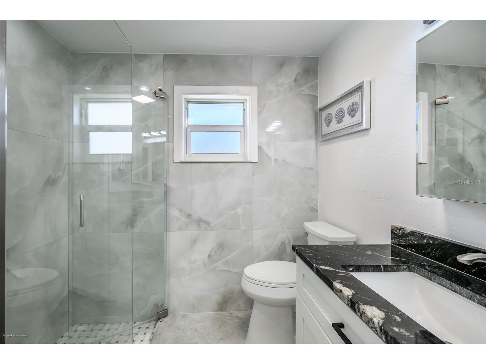 149 Crescent Drive Punta Gorda FL 33950 C7519483 image46
