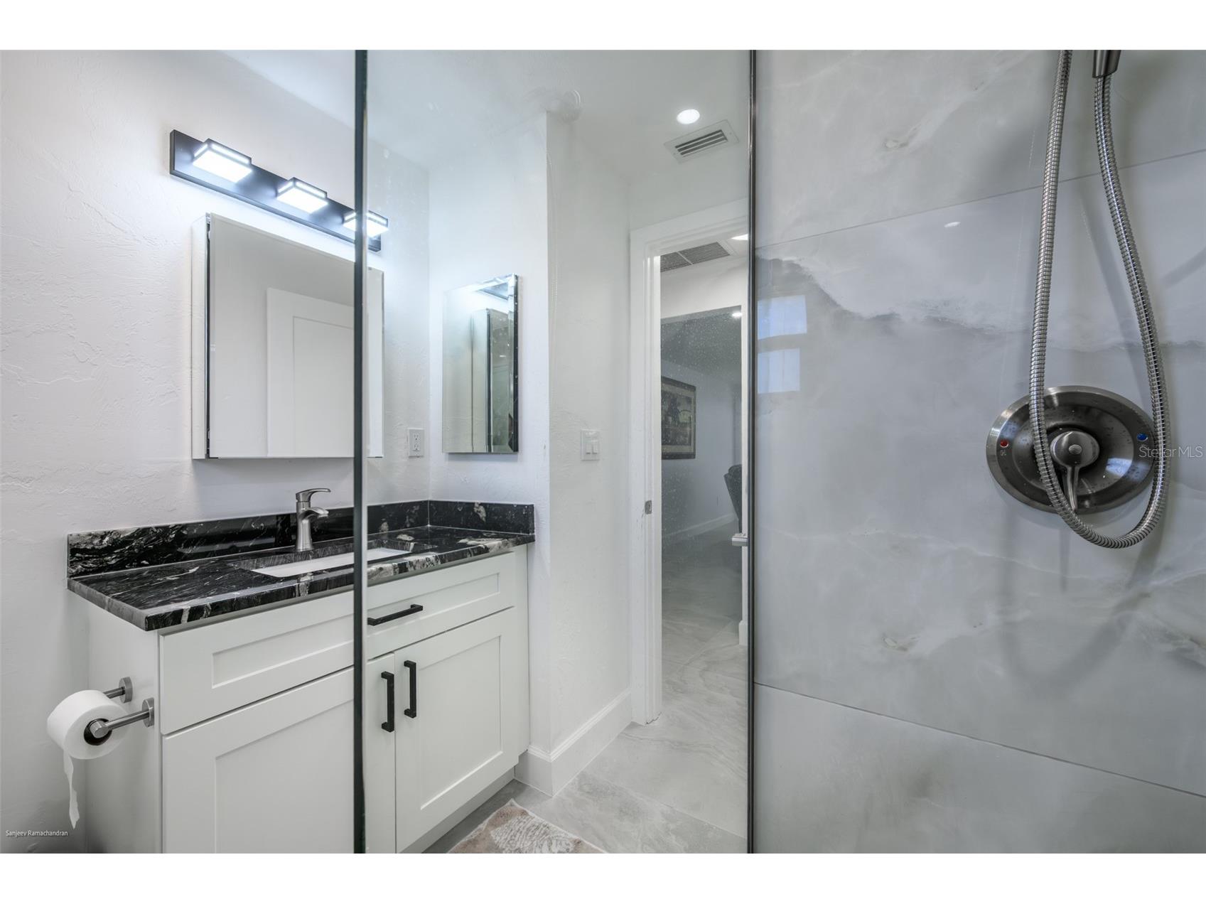 149 Crescent Drive Punta Gorda FL 33950 C7519483 image47