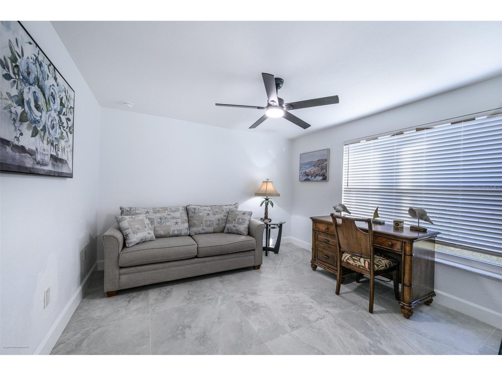 149 Crescent Drive Punta Gorda FL 33950 C7519483 image49