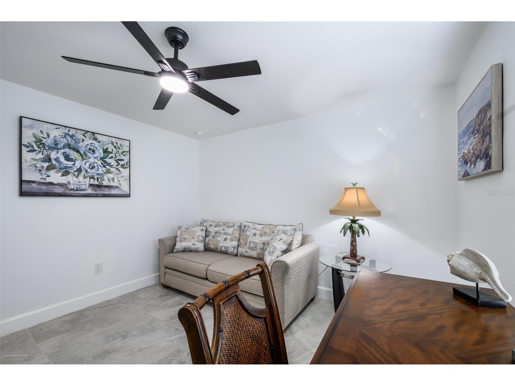 149 Crescent Drive Punta Gorda FL 33950 C7519483 image50