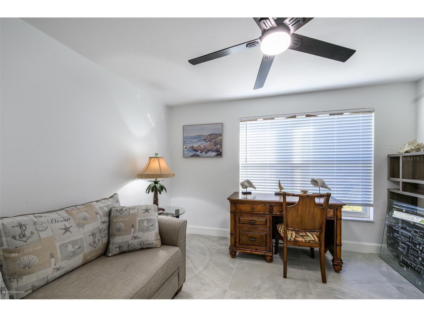 149 Crescent Drive Punta Gorda FL 33950 C7519483 image51