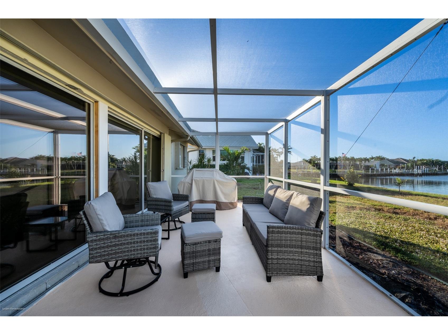149 Crescent Drive Punta Gorda FL 33950 C7519483 image52