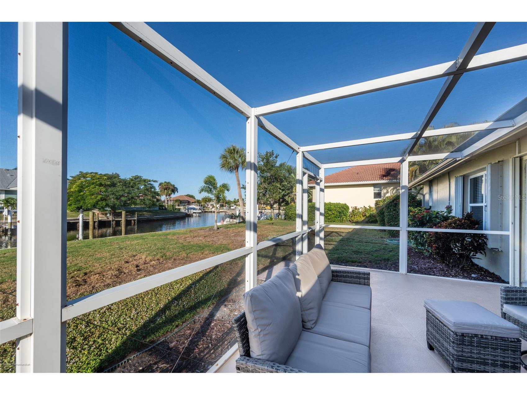 149 Crescent Drive Punta Gorda FL 33950 C7519483 image53