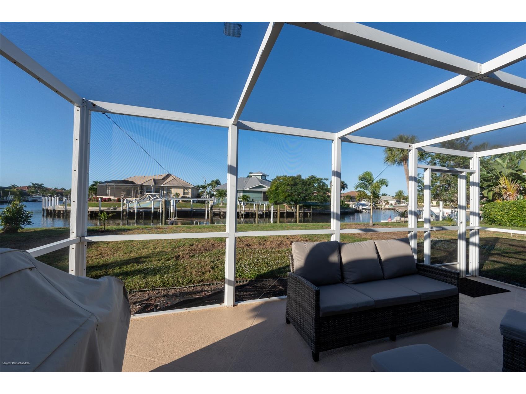 149 Crescent Drive Punta Gorda FL 33950 C7519483 image54