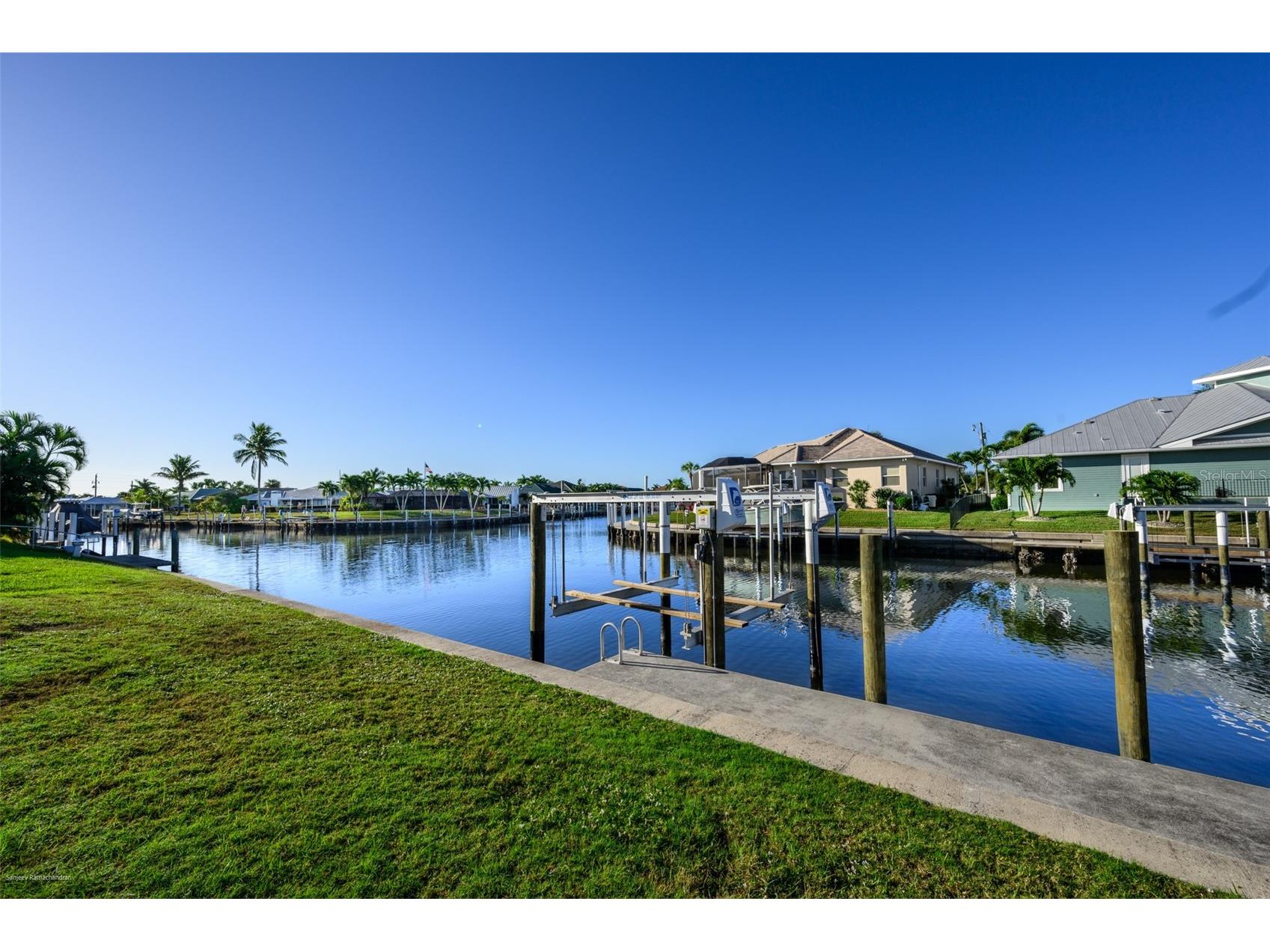 149 Crescent Drive Punta Gorda FL 33950 C7519483 image55