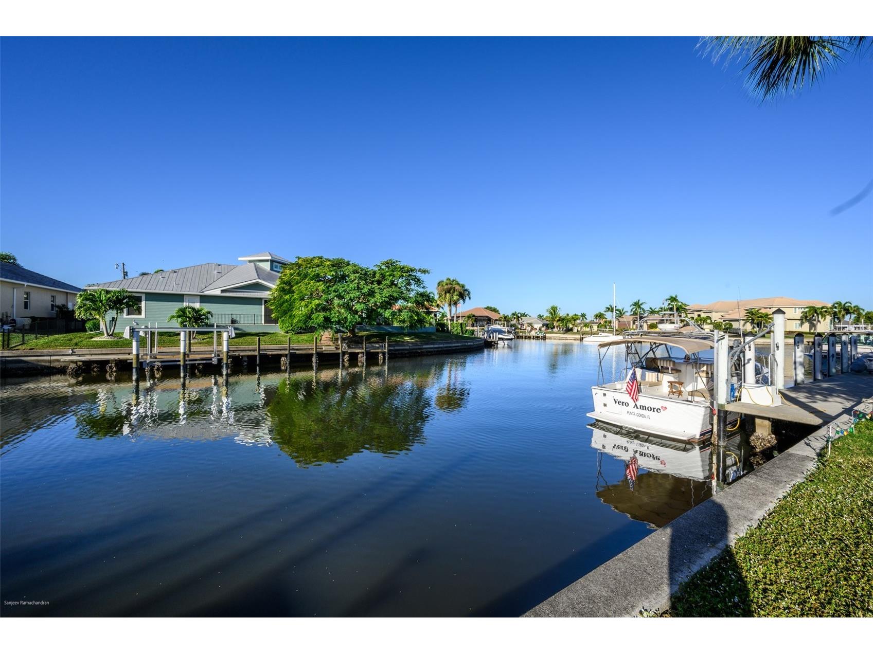 149 Crescent Drive Punta Gorda FL 33950 C7519483 image56