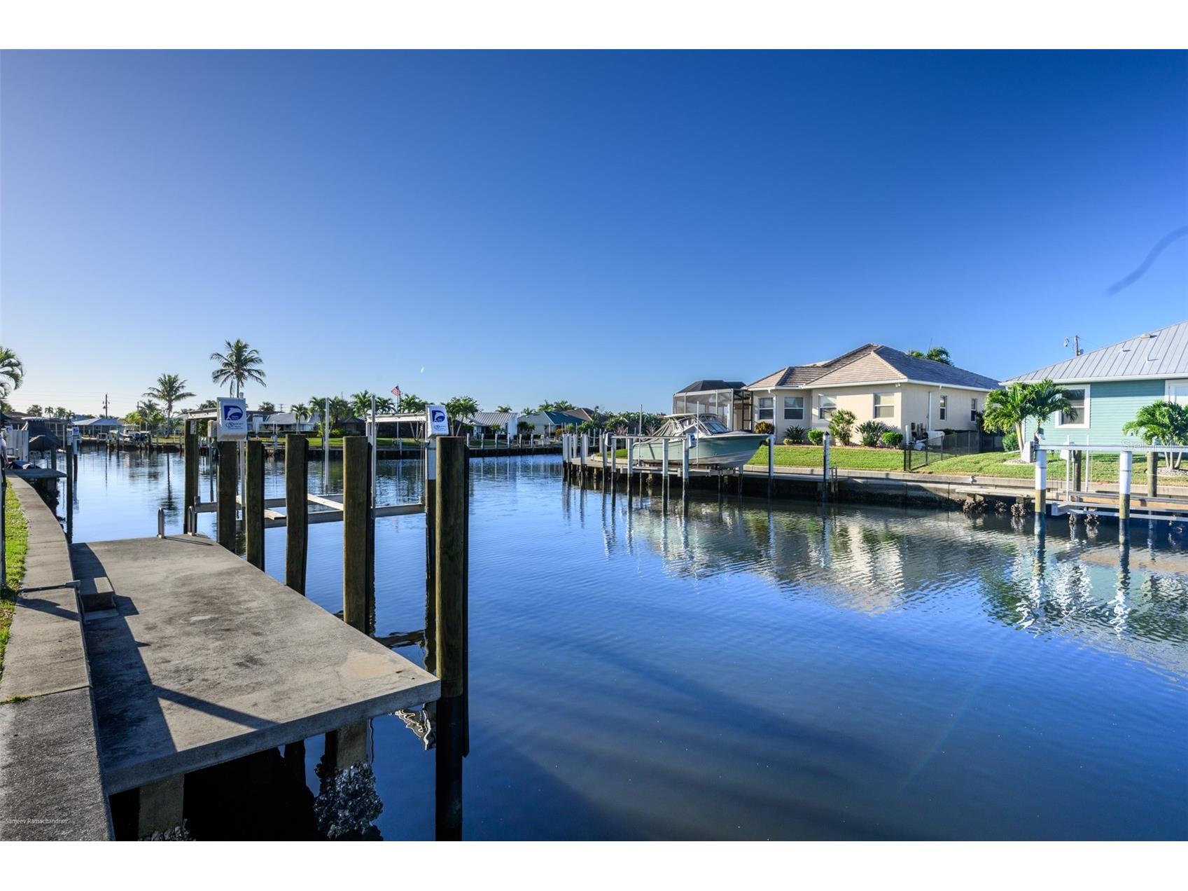 149 Crescent Drive Punta Gorda FL 33950 C7519483 image57