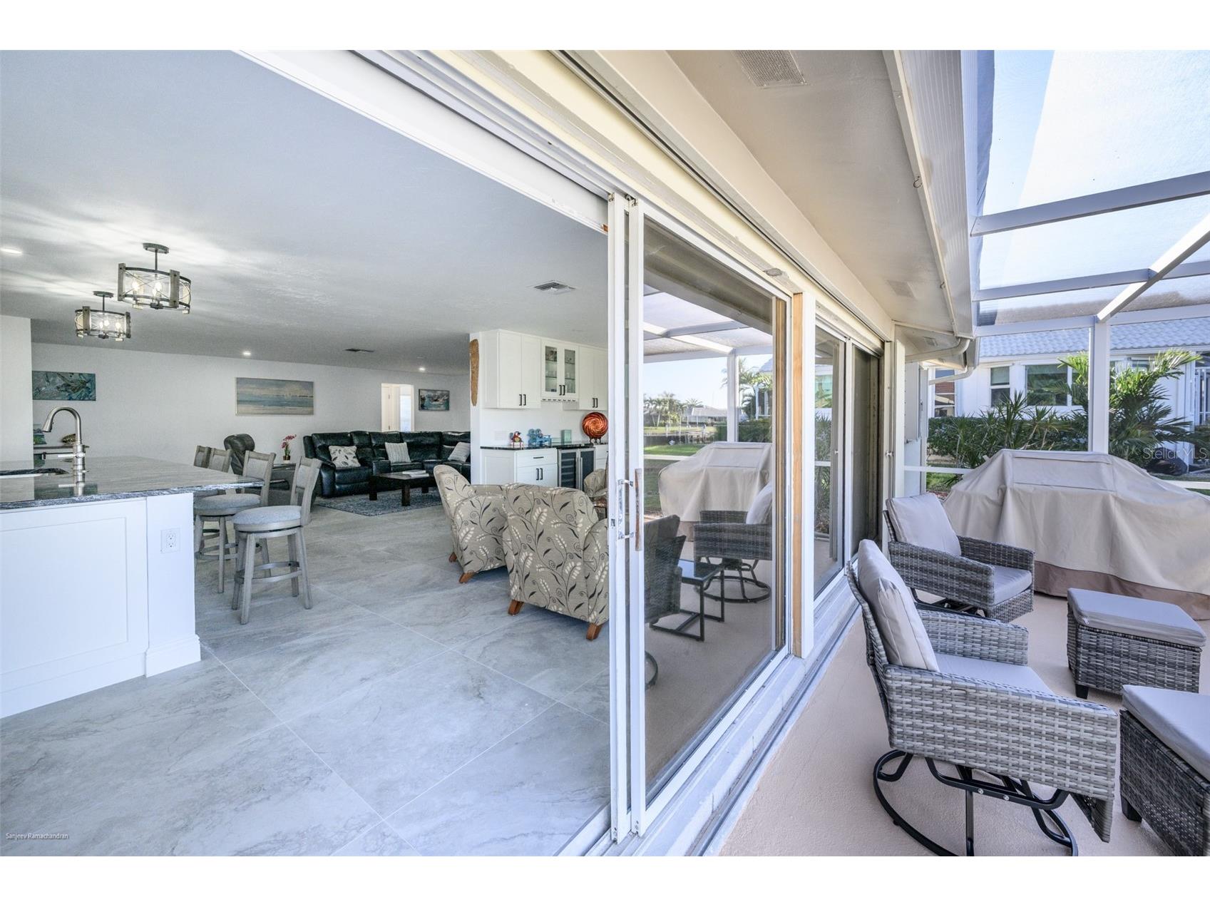 149 Crescent Drive Punta Gorda FL 33950 C7519483 image58