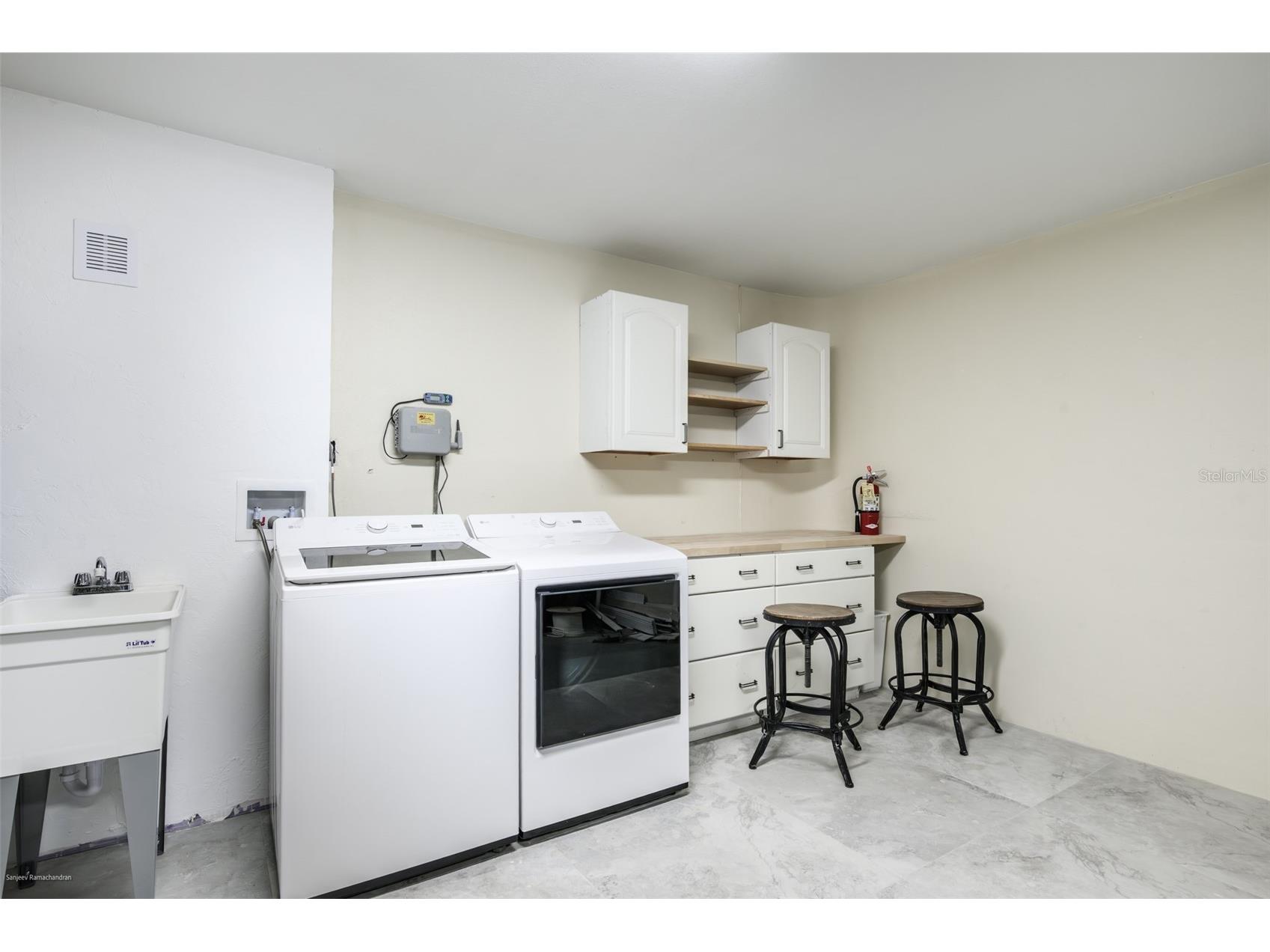149 Crescent Drive Punta Gorda FL 33950 C7519483 image59