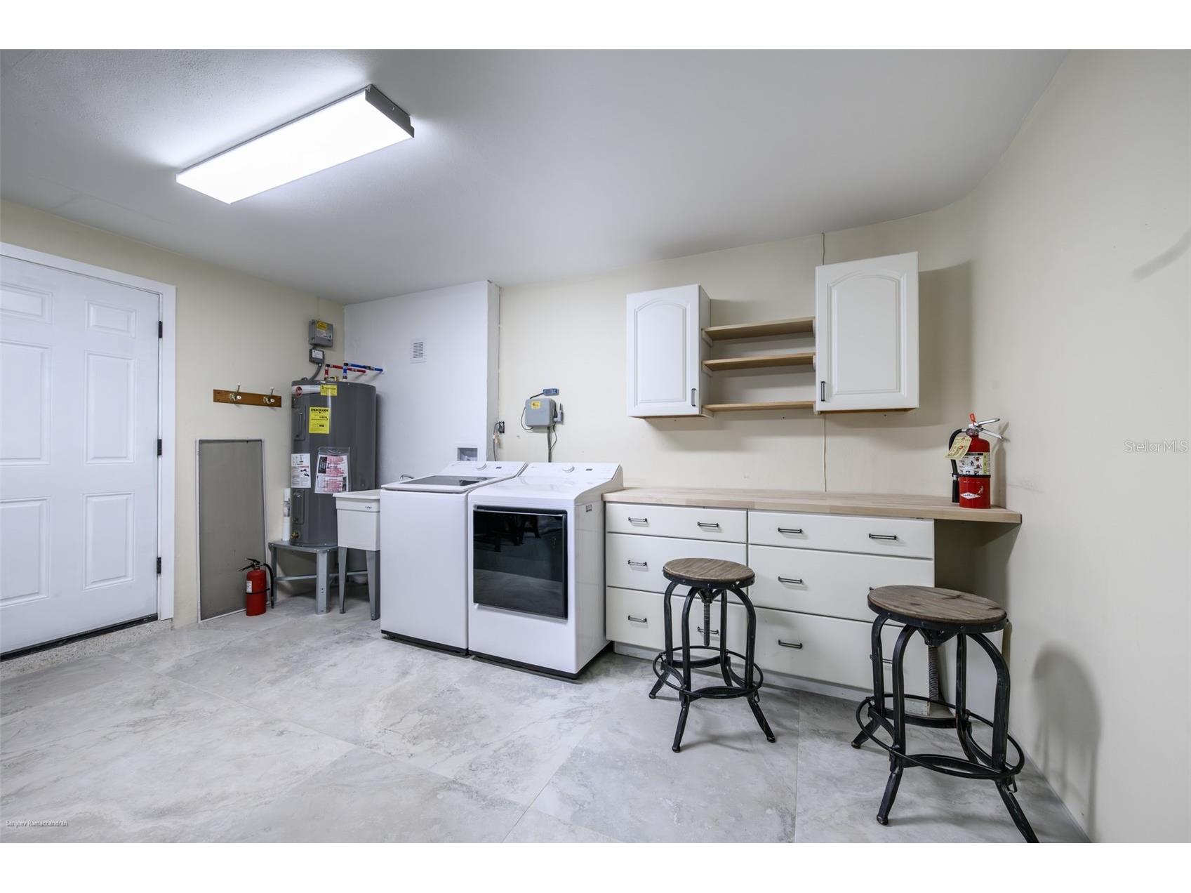 149 Crescent Drive Punta Gorda FL 33950 C7519483 image60