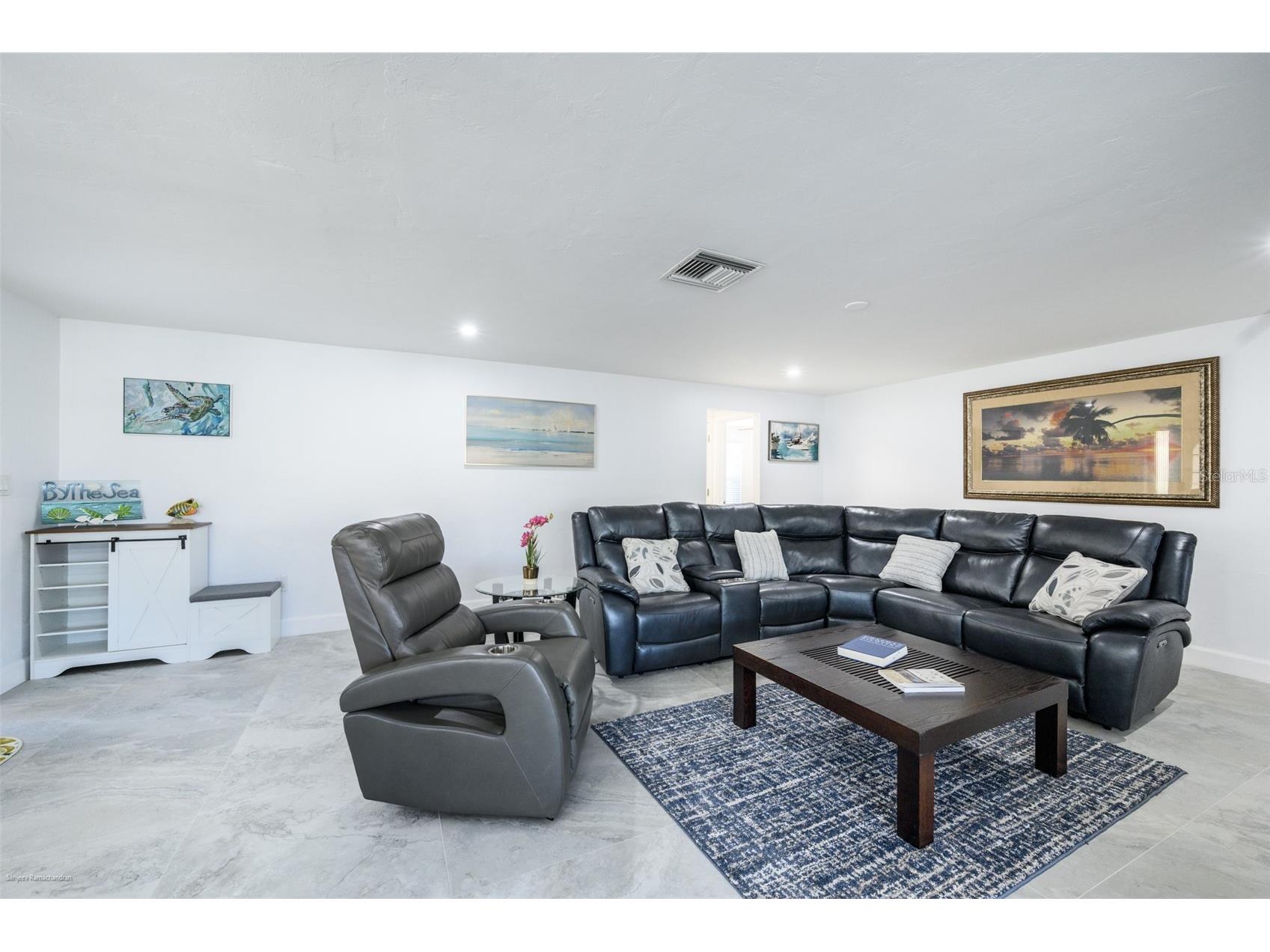 149 Crescent Drive Punta Gorda FL 33950 C7519483 image7