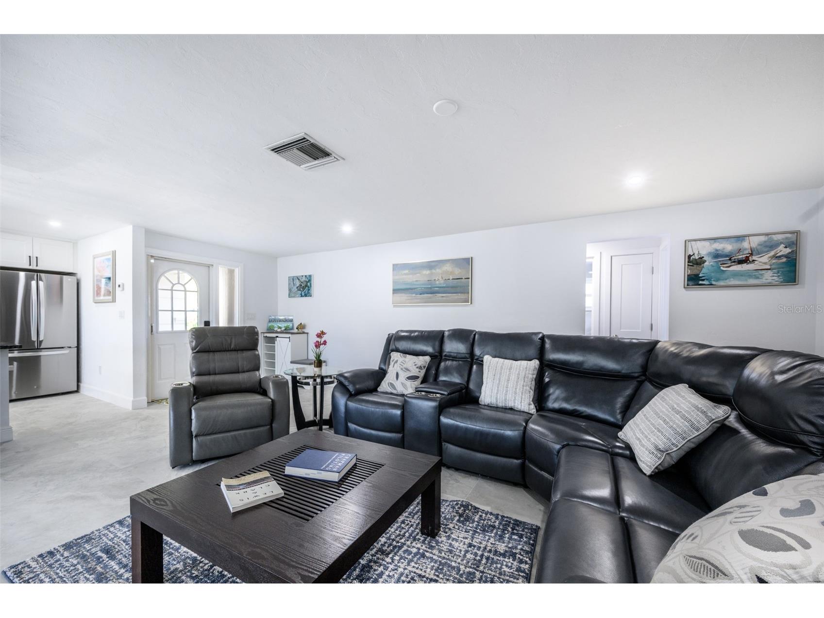 149 Crescent Drive Punta Gorda FL 33950 C7519483 image9