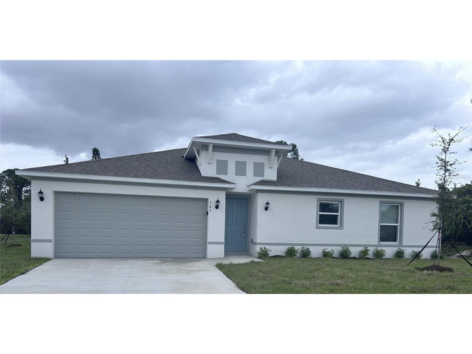 149 Cutlass Street Palm Bay FL 32907 FC296853 image1