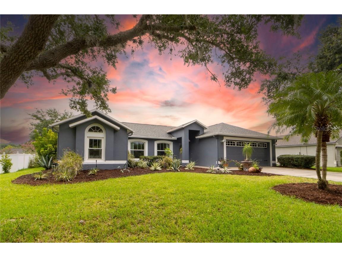 149 Desiree Aurora Street Winter Garden FL 34787 O6121210 image1