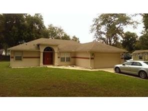 149 E Elm Drive Orange City FL 32763 V4931572 image1