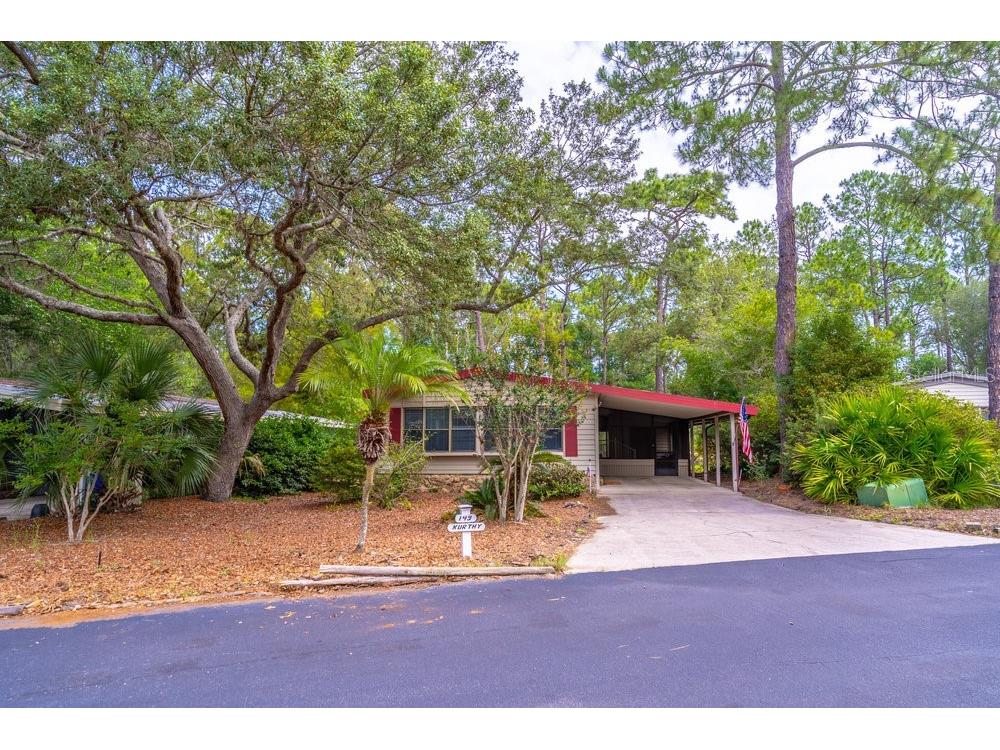 149 E Plantation Boulevard Lake Mary FL 32746 O6310723 image1