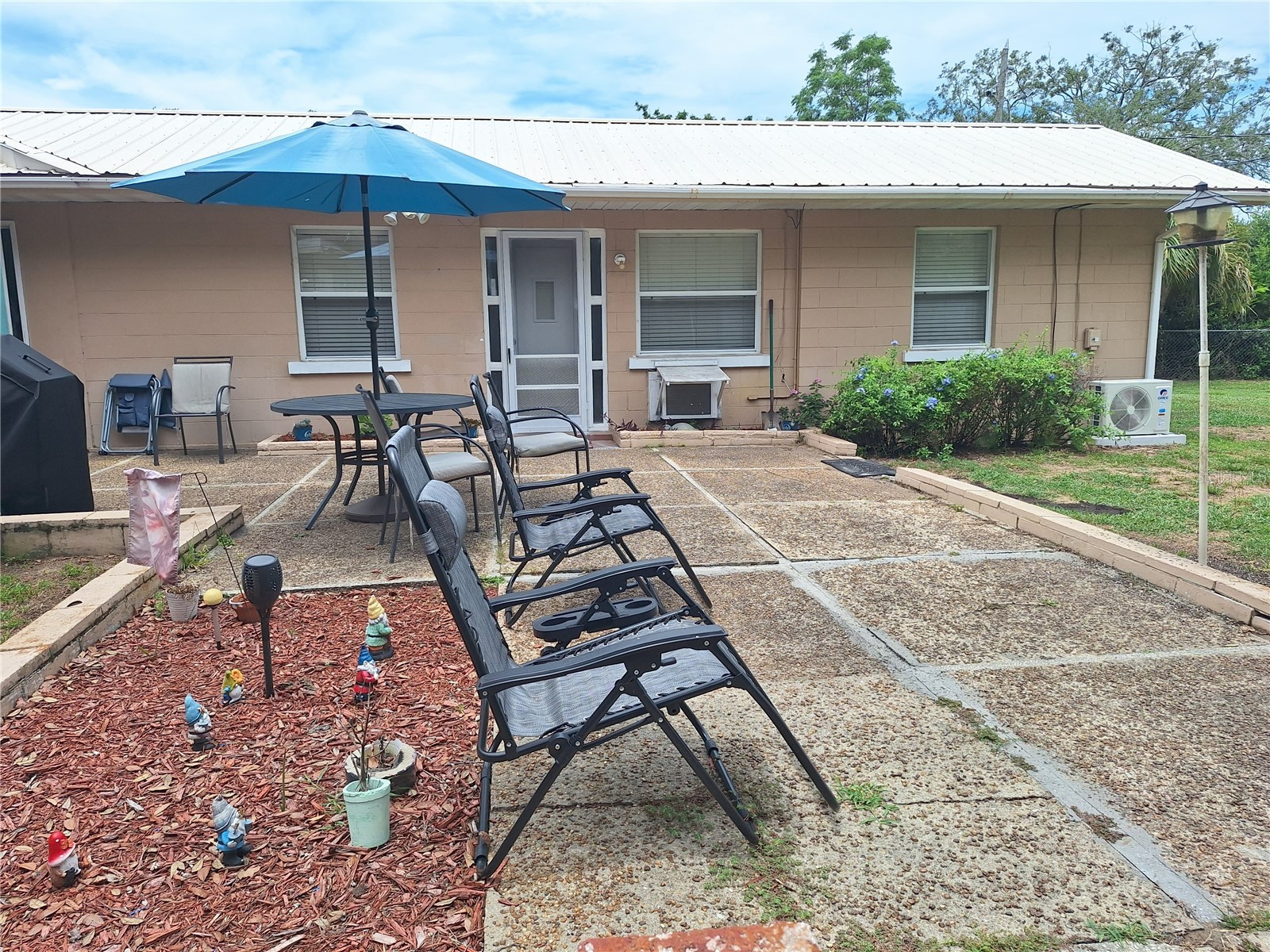 149 E Seminole Avenue Eustis FL 32726 G5113507 image1