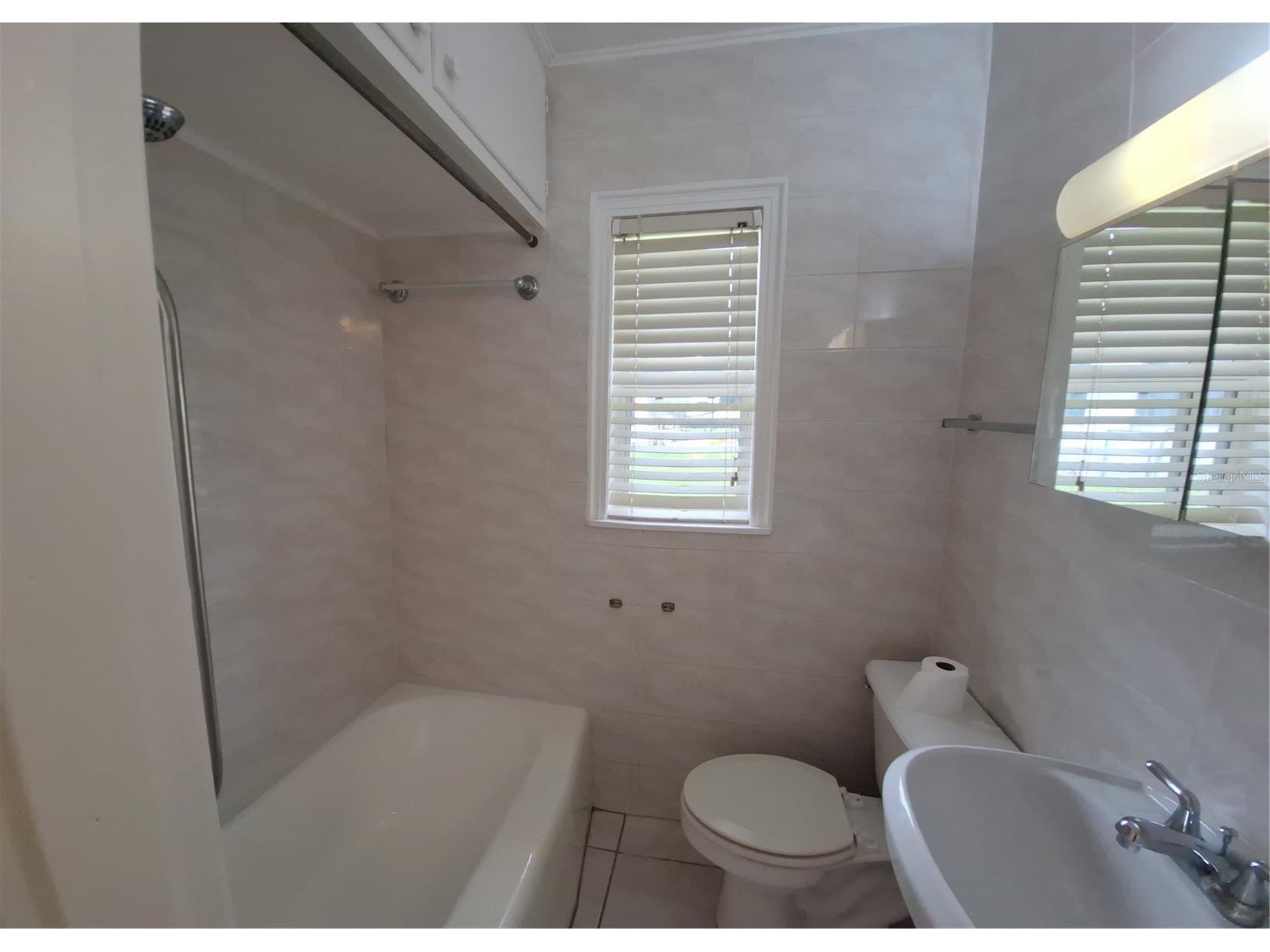 149 E Seminole Avenue Eustis FL 32726 G5113507 image10