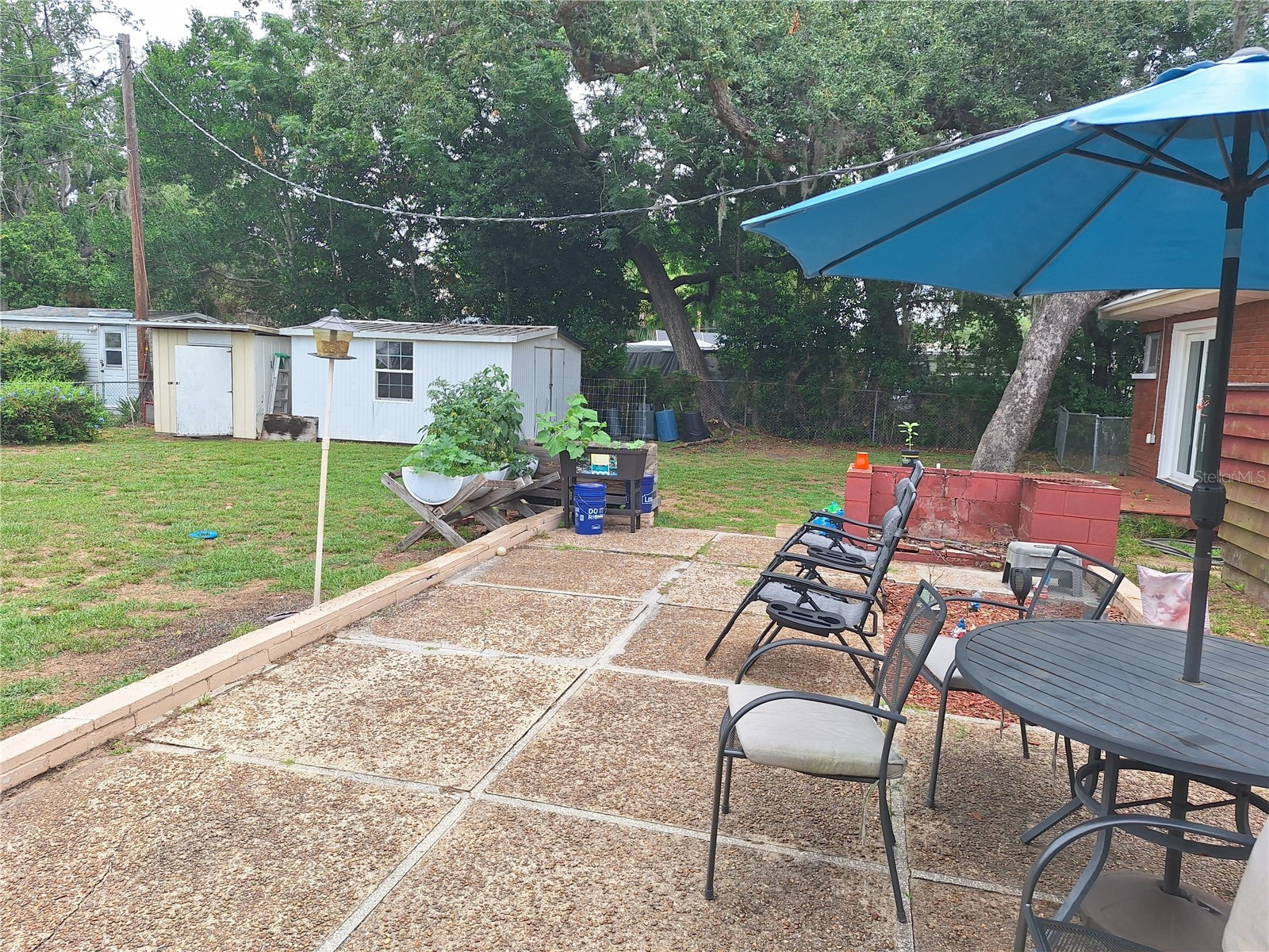149 E Seminole Avenue Eustis FL 32726 G5113507 image11