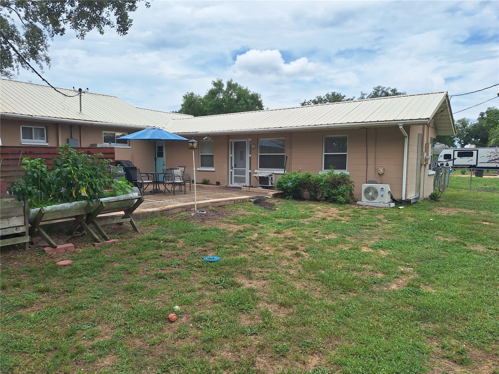 149 E Seminole Avenue Eustis FL 32726 G5113507 image12