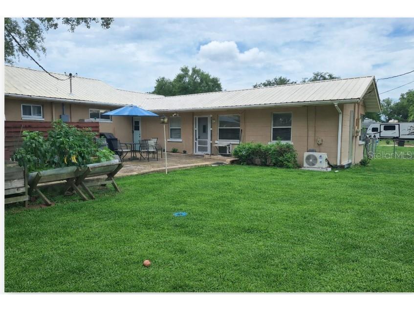 149 E Seminole Avenue Eustis FL 32726 G5113507 image13