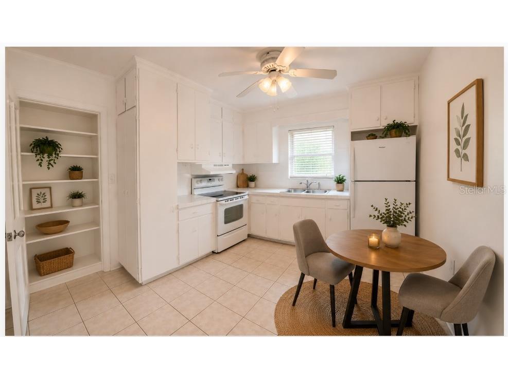 149 E Seminole Avenue Eustis FL 32726 G5113507 image2