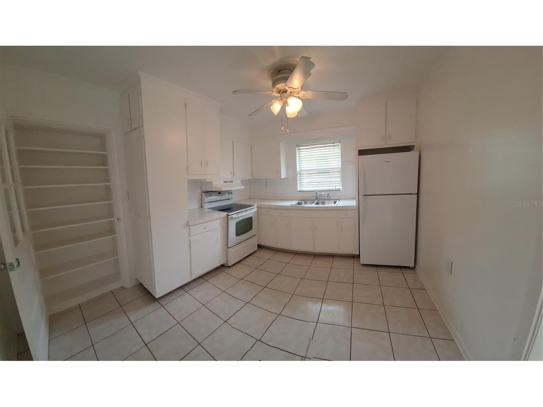 149 E Seminole Avenue Eustis FL 32726 G5113507 image3