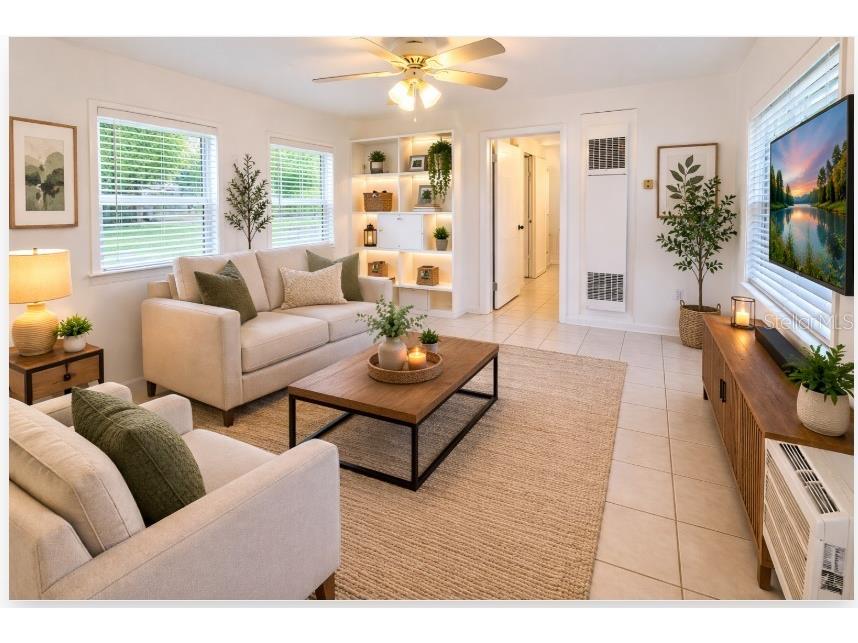 149 E Seminole Avenue Eustis FL 32726 G5113507 image4