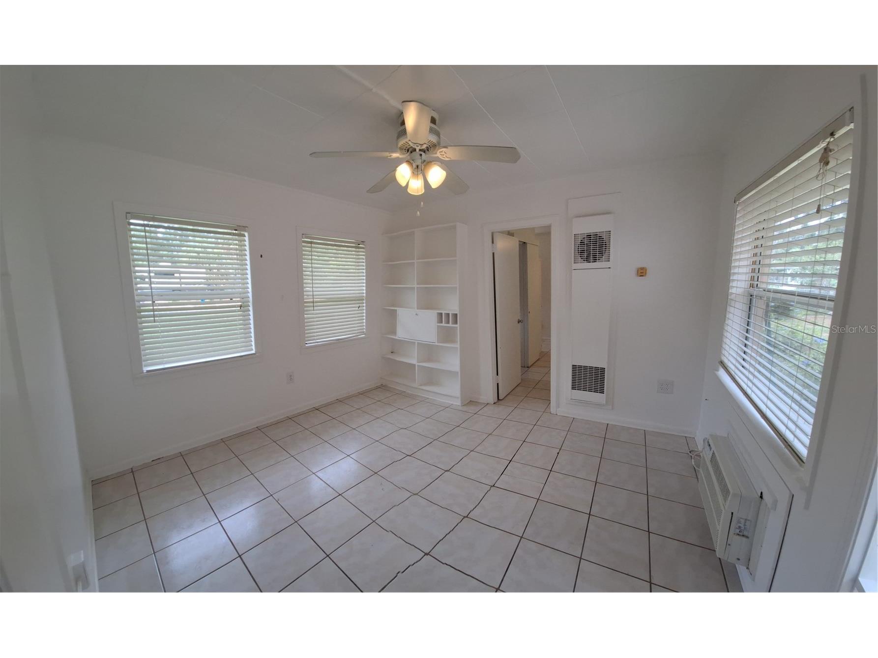 149 E Seminole Avenue Eustis FL 32726 G5113507 image5
