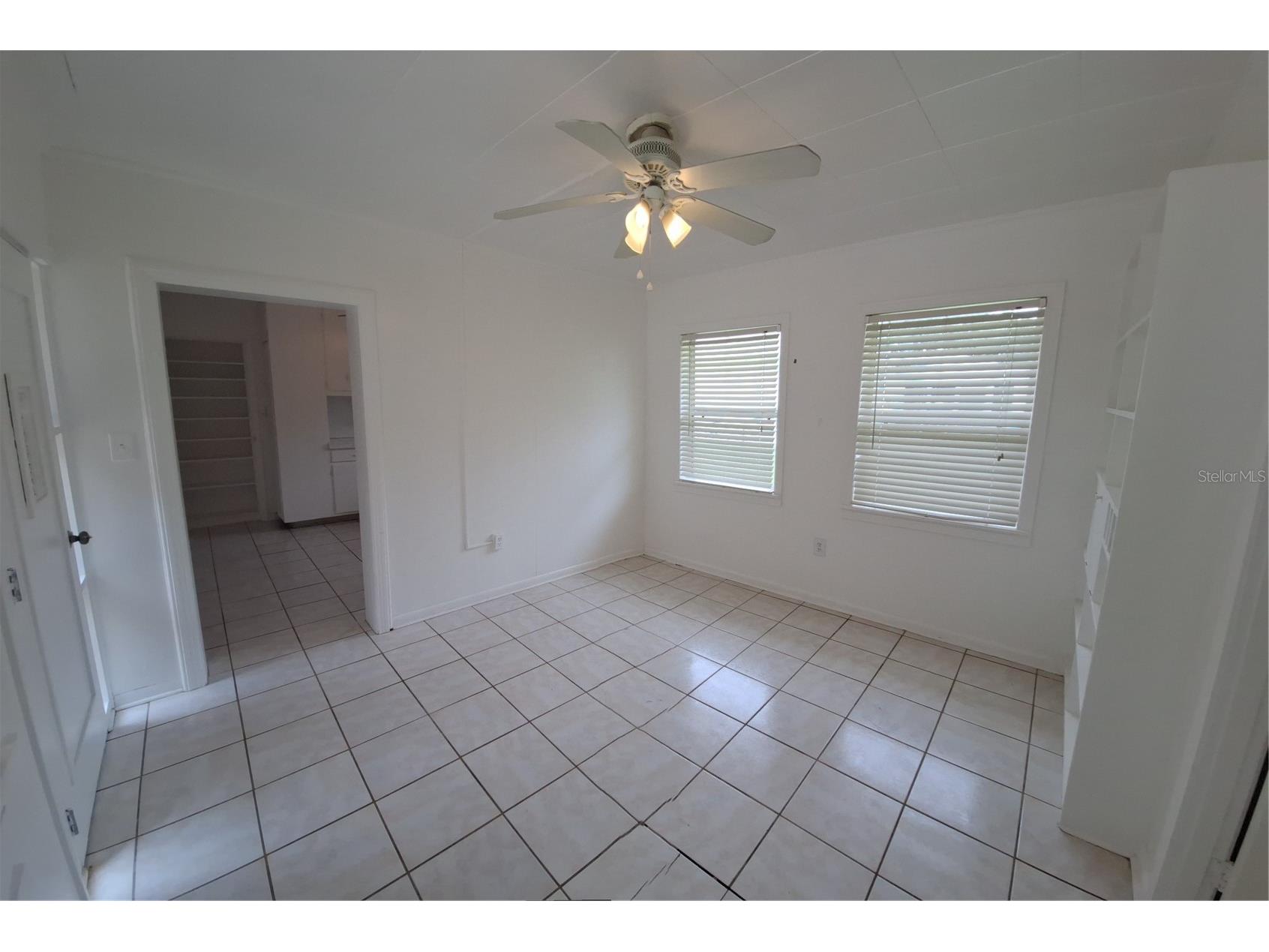 149 E Seminole Avenue Eustis FL 32726 G5113507 image6