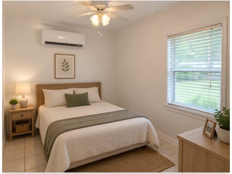 149 E Seminole Avenue Eustis FL 32726 G5113507 image7