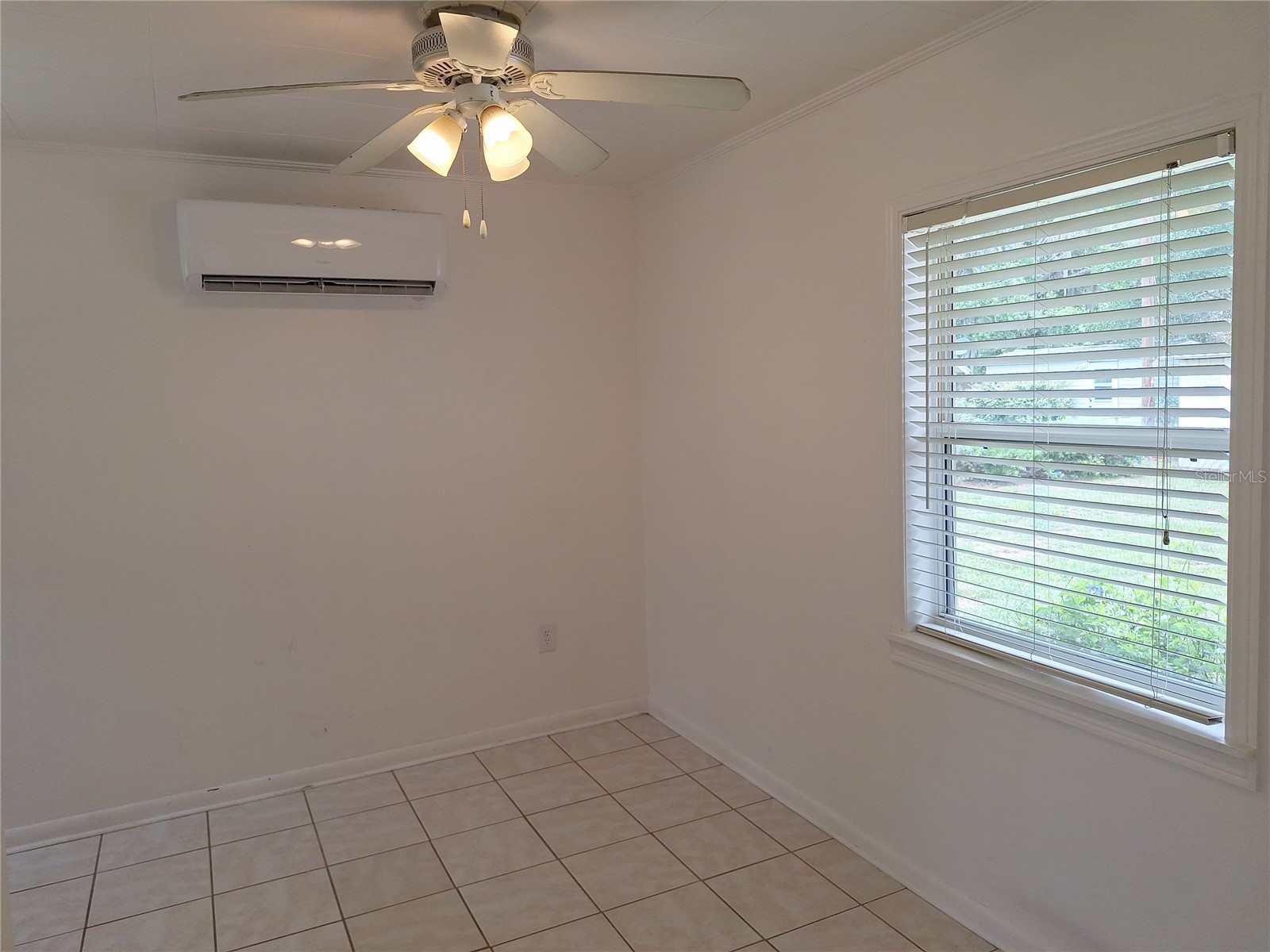 149 E Seminole Avenue Eustis FL 32726 G5113507 image8