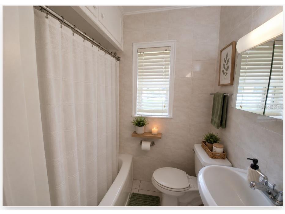 149 E Seminole Avenue Eustis FL 32726 G5113507 image9