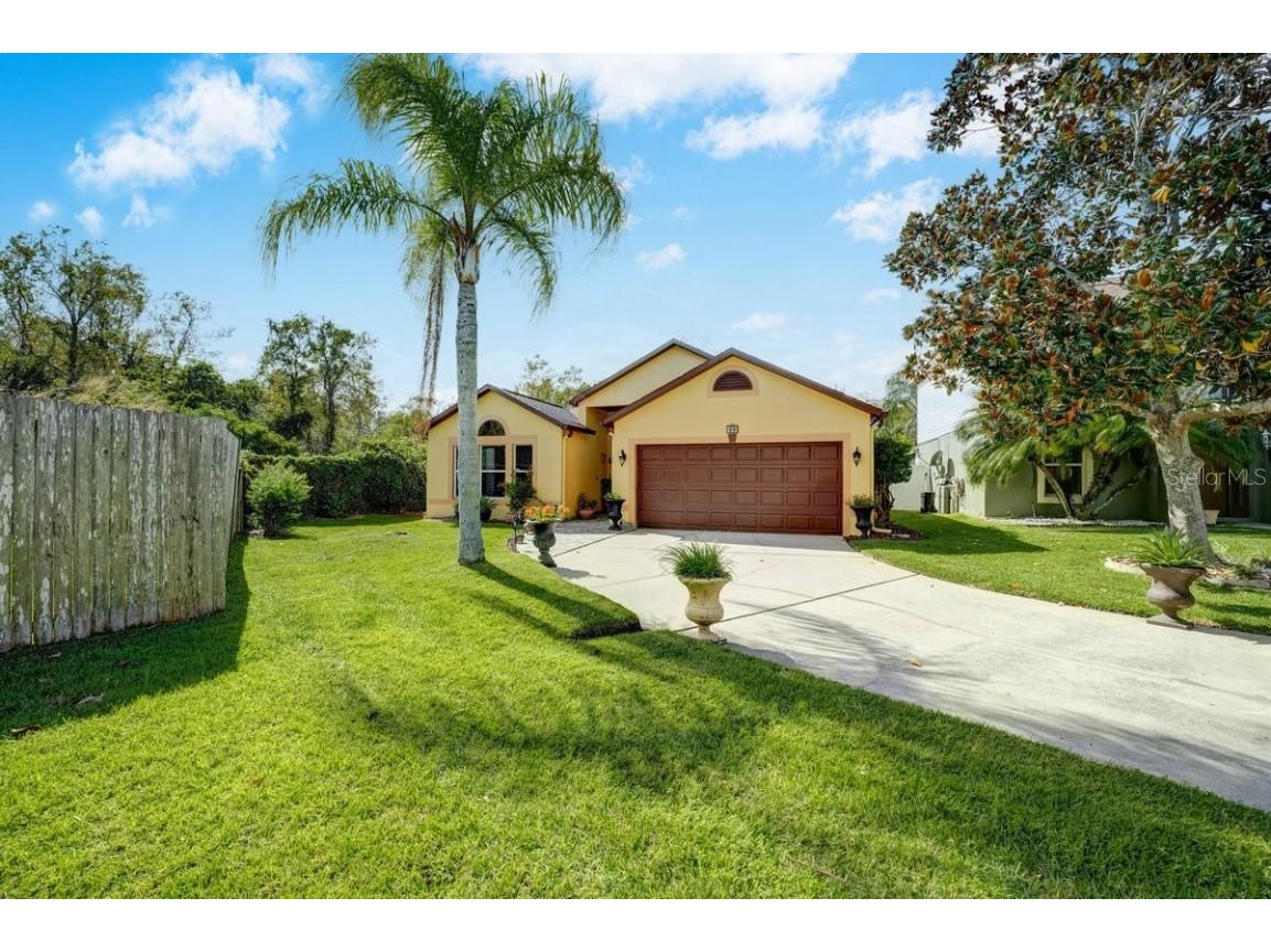 149 E Spanish Bay Dr Sanford FL 32771 O6213789 image1