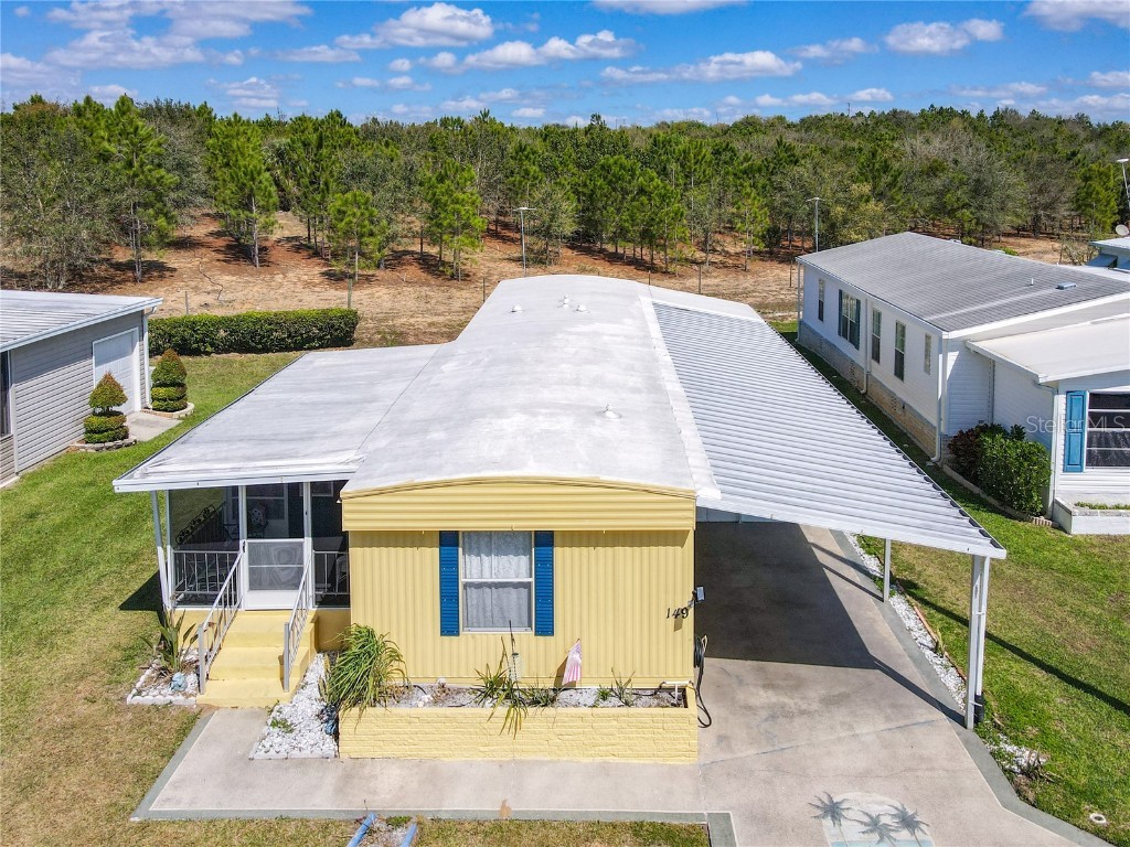 149 Edgewood Boulevard Lake Wales FL 33898 P4924674 image1