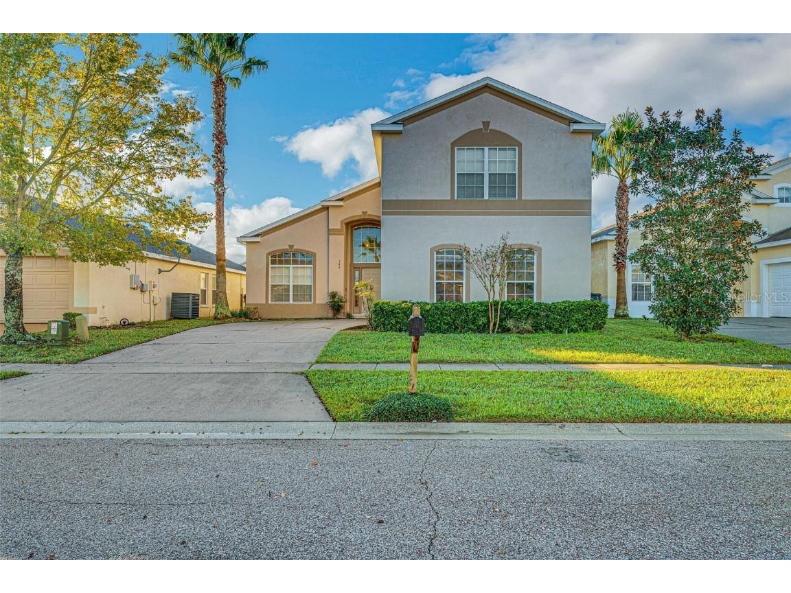 149 Emeraldview Avenue Davenport FL 33897 O6307891 image1